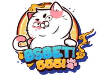 BSBET555 ทางเข้าเว็บตรง สล็อต ฝากถอนออโต้