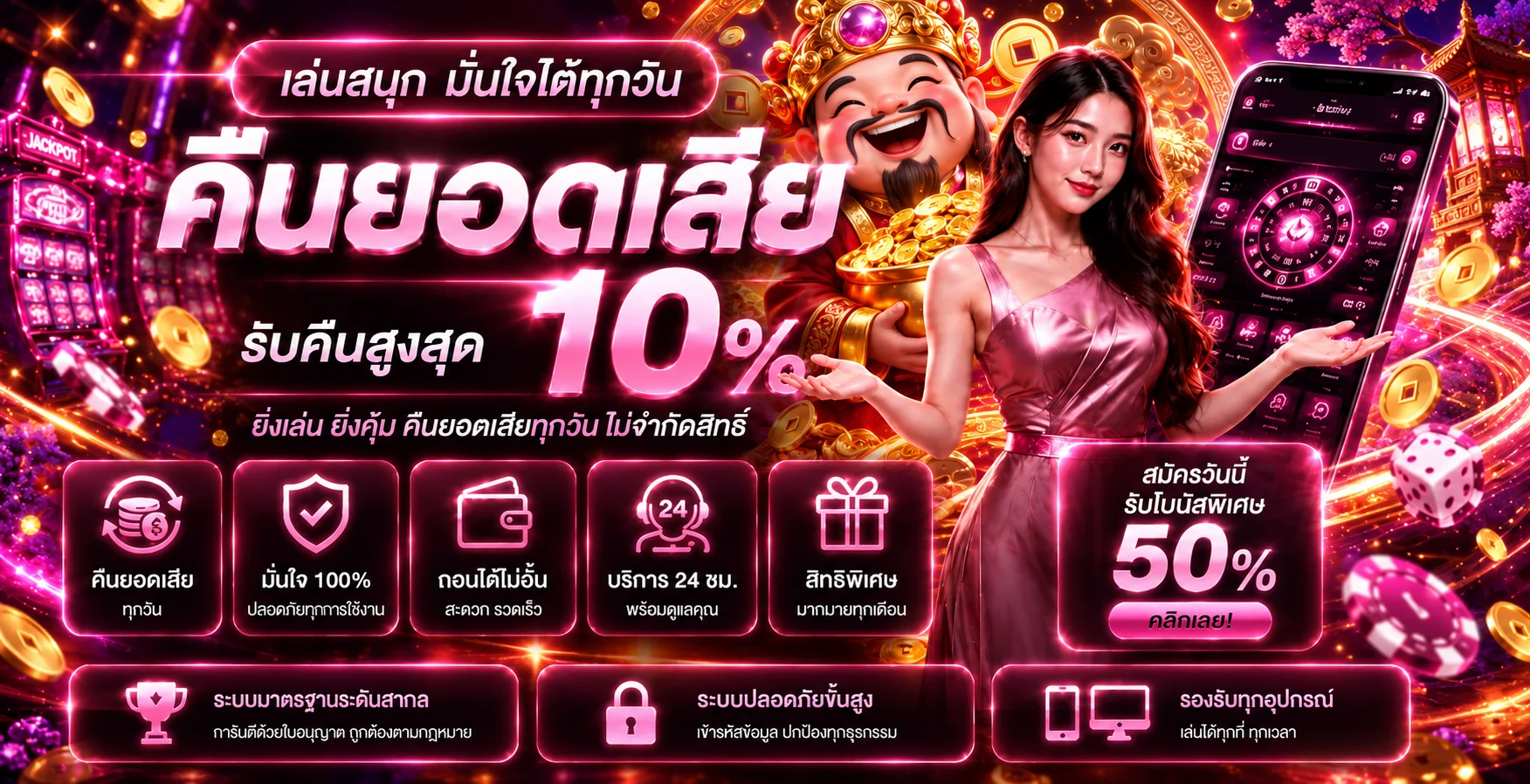 BSBET555 ทางเข้าเว็บตรงและสิทธิประโยชน์สมาชิก